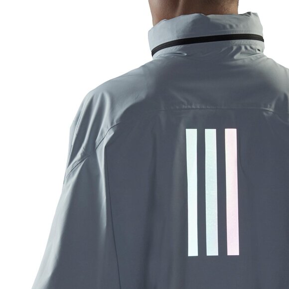 Women's parka adidas MyShelter GP3104 size XS NWT - Picture 4 of 16